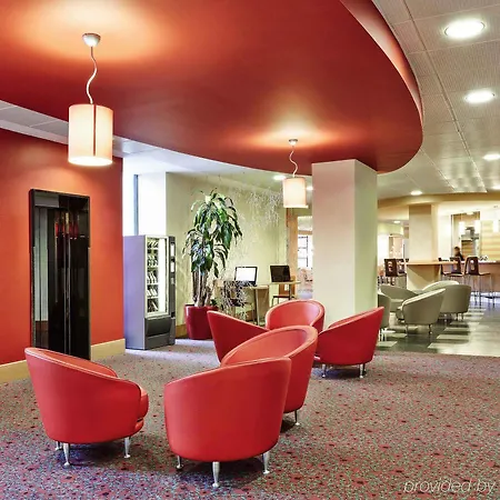 Dc International Padova